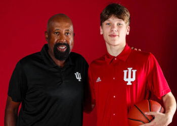 Locked In Till 2028: Unexpected Outcome As Braylon Mullins Signs A 4year Contract With The…read more