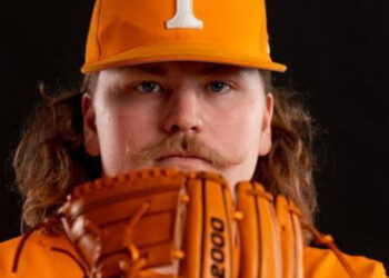 Locked In Till 2028: Unexpected Outcome As kirby connell Signs A 4year Contract With The…read more