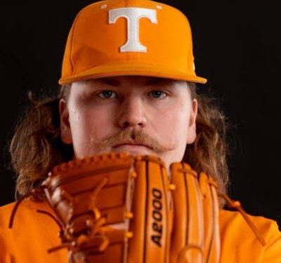 Locked In Till 2028: Unexpected Outcome As kirby connell Signs A 4year Contract With The…read more