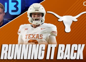 Breaking News: Just Few Minutes Ago, Former Potential QB Quinn Ewers Decommits from Texas, Rejects Alabama and Tennessee Offers, and Signs 100% Commitment with Ohio State…