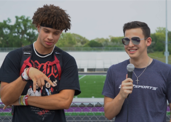 Locked In Till 2029: Unexpected Outcome As Oklahoma Sooners Signs 4-year Contract With…read more