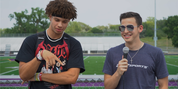 Locked In Till 2029: Unexpected Outcome As Oklahoma Sooners Signs 4-year Contract With…read more