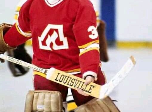 Dan Bouchard: The Hockey Legend’s Untold Story>>All Real Fans Should Check In Here