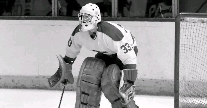 Heartbreaking Loss:Canadian ice hockey coach Patrick Roy Passes Away At…read more