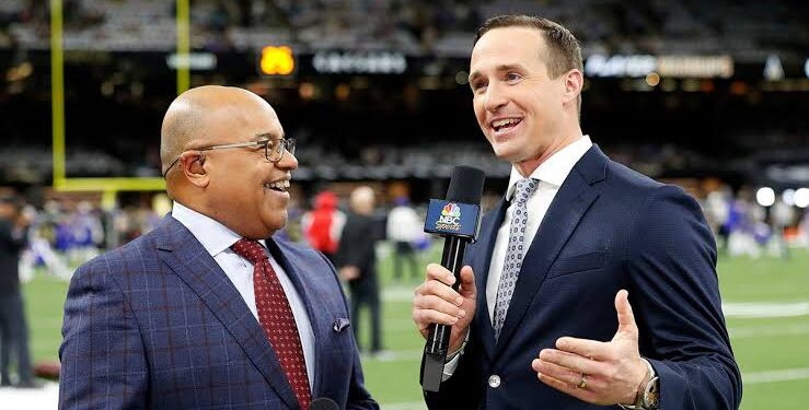 CONGRATULATIONS: Gayle Benson proudly Announce the Sale of Orleans Saints Football to… read more