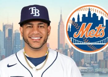 Locked In Till 2028: Unexpected Outcome As Jose Siri Signs 4-year Contract With…read more