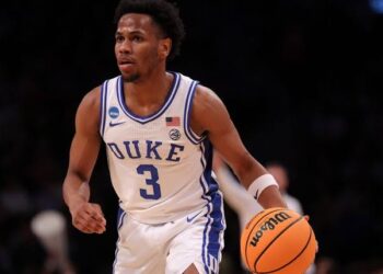 Locked In Till 2028: Unexpected Outcome As Jeremy Roach Signs A 4year Contract With The…read more