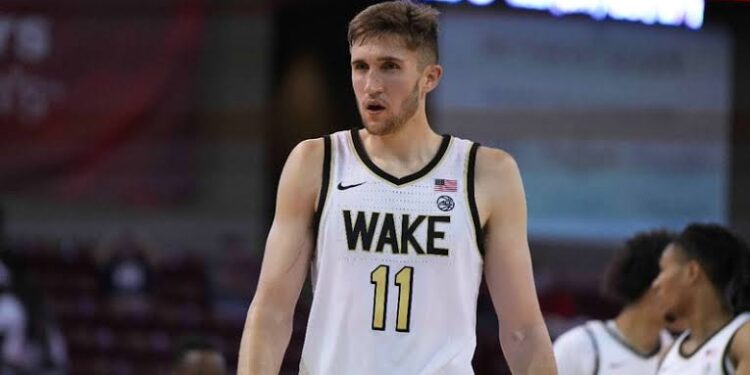 Congratulations: Andrew  Carr agrees to massive $117 million contract extension with….read more