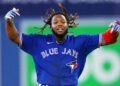 Locked In Till 2028: Unexpected Outcome As Vladimir Guerrero Jr. Signs 4-year Contract With…read more