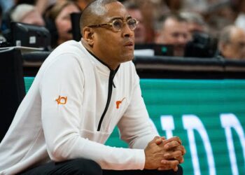 Shocking News: Texas Longhorns Coach SteveSarkisian Take his Leave and got replaced with top…