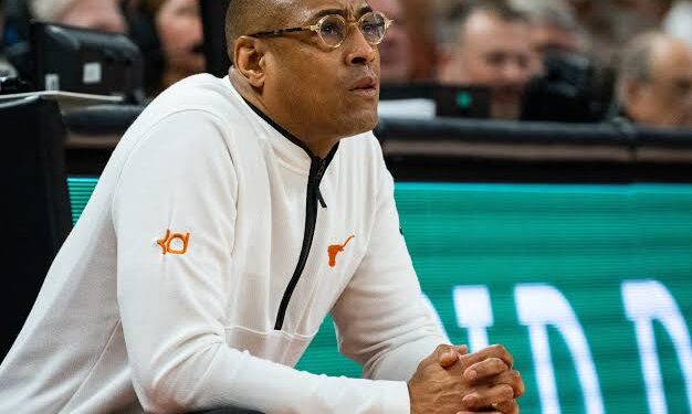 Shocking News: Texas Longhorns Coach SteveSarkisian Take his Leave and got replaced with top…