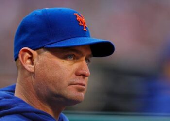 Breaking: New York Mets Force Manager Carlos Mendoza to Step Down! >> Following the…read more