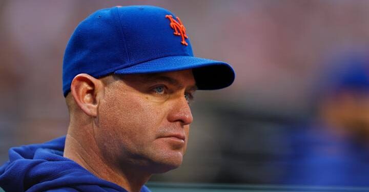 Breaking: New York Mets Force Manager Carlos Mendoza to Step Down! >> Following the…read more