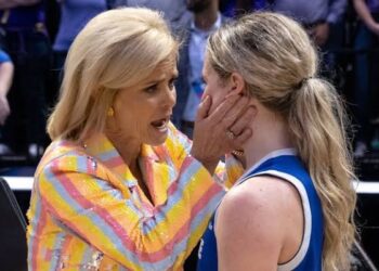 SAD NEWS: Just In LSU Women’s Basketball Confirm Two Top Experienced Star Players Announced Shocking Departure Due To…