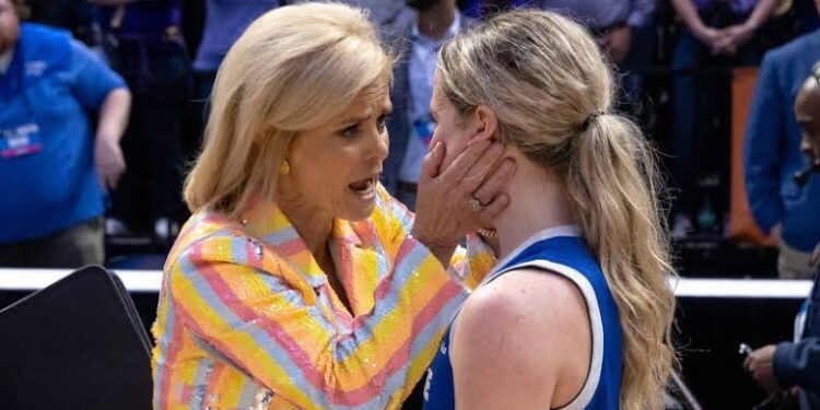 SAD NEWS: Just In LSU Women’s Basketball Confirm Two Top Experienced Star Players Announced Shocking Departure Due To…