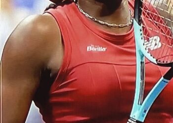 Coco Gauff’s Sudden Fall from Grace: What Happened to Ten… Read More