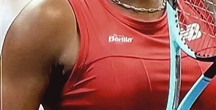 Coco Gauff’s Sudden Fall from Grace: What Happened to Ten… Read More