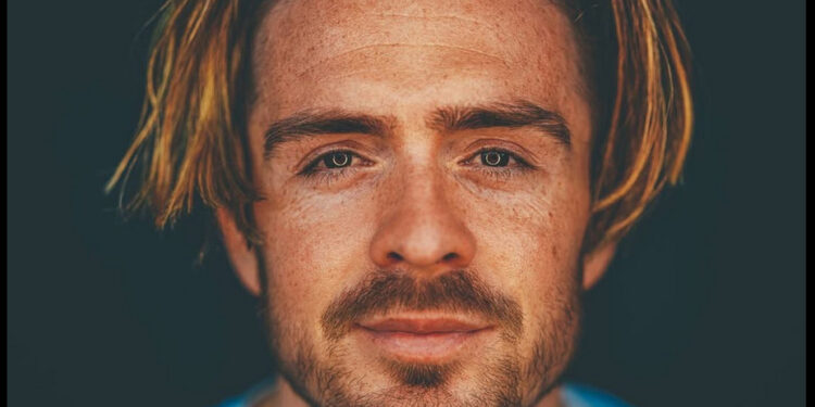 “A Journey of Talent and Triumph: From Young Prodigy to Premier League Superstar”