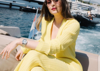 Top 5 Women with the Most Miami Open Final Appearances: Serena Williams Leads with 10, Maria Sharapova Tied for Third