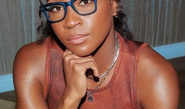 Coco Gauff’s Sudden Fall from Grace: What Happened to Ten… Read More