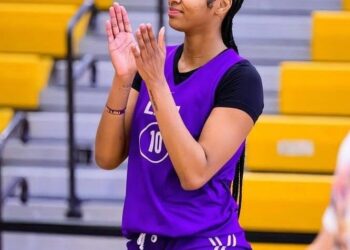 Angel Reese Faces Challenging Season Amid Unrivaled Playoffs and Injury Setbacks