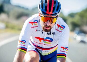 Sicherheitsbedenken bei den Frühjahrsklassikern