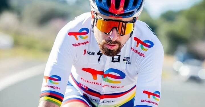 Sicherheitsbedenken bei den Frühjahrsklassikern