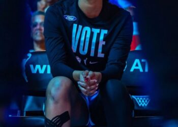 Angel Reese Faces Challenging Season Amid Unrivaled Playoffs and Injury Setbacks