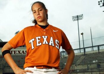 Locked In Till 2028: Unexpected Outcome As Cat Osterman Signs A 4year Contract With The…read more