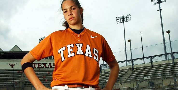 Locked In Till 2028: Unexpected Outcome As Cat Osterman Signs A 4year Contract With The…read more