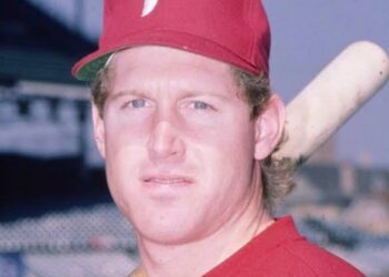 Sad News: Former Blue Jays Manager and American baseball player Nick Leyva Has Just Passed Away Leaving…read more