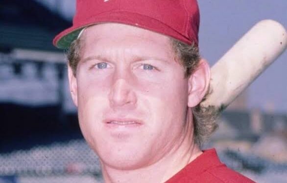 Sad News: Former Blue Jays Manager and American baseball player Nick Leyva Has Just Passed Away Leaving…read more