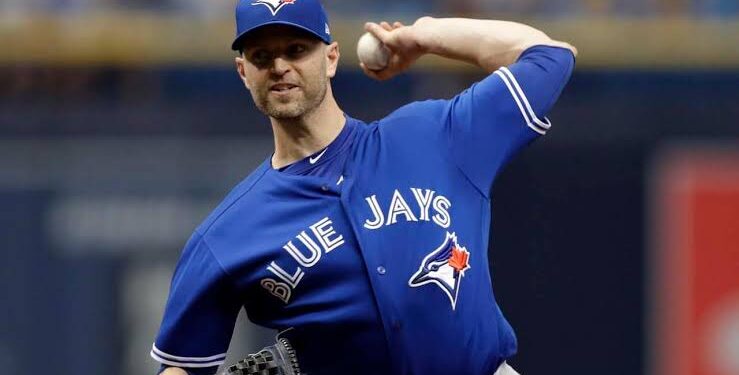 BOLD MOVE: BLUE JAYS SET ACQUIRE TOP MLB SUPERSTAR! : TRADE DEADLINE HAS BEEN SET: JUIY..,.READD MORE