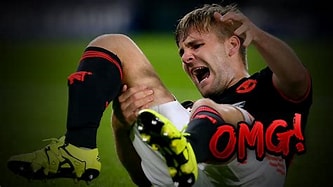 11 unbelievable football stories that will leave you stunned!