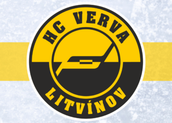 Nejnovější zprávy: Nejlepší hráč HC Verva Litvínov byl…