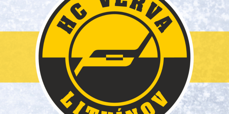 Nejnovější zprávy: Nejlepší hráč HC Verva Litvínov byl…