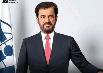 FIA President Mohammed Ben Sulayem has signaled a possible revision of the controversial new guidelines introduced this year to regulate driver behavior, following strong backlash from drivers and teams across motorsport disciplines