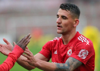 Сезон на изненади и предизвикателства