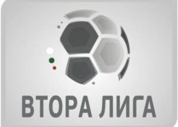 🔥 Първа лига на България се разгорещява: Шокиращи обрати, изгряващи звезди и ожесточена битка за титлата! 🔥
