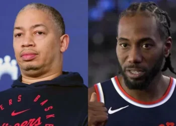 Ty Lue’s Honesty Puts Clippers in Jeopardy as Kawhi Leonard Makes His Demands Clear Ahead of Game 5
