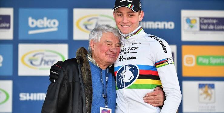 In de topsport spelen familiebanden vaak een grote rol. Het verhaal van de Nederlandse wielrenner Mathieu van der Poel laat zien hoe sterke familiebanden zowel steun kunnen bieden als uitdagingen met zich mee kunnen brengen.