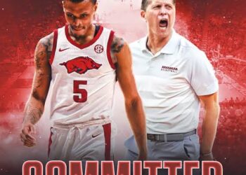 Locked In Till 2028: Unexpected Outcome As&nbsp; Au’Diese Toney Signs 4-year Contract With…read more