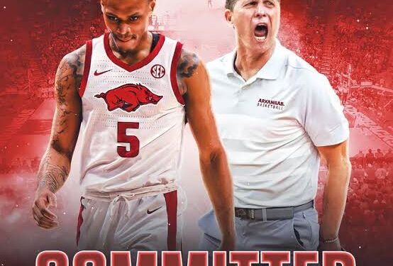 Locked In Till 2028: Unexpected Outcome As&nbsp; Au’Diese Toney Signs 4-year Contract With…read more