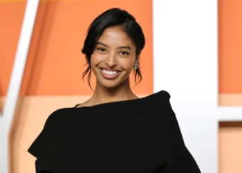 Vanessa Bryant Shares Heartfelt Photo and Message for Daughter Natalia on USC Graduation Day