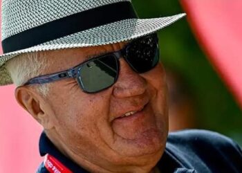 Van der Poel naar Quick-Step? Lefevere dropt een bommetje