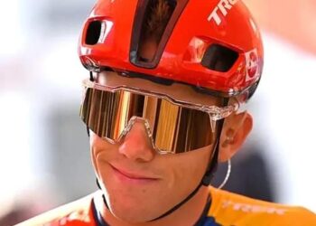 Spanning bij de Tussensprint: Nys jaagt op Van der Poel, zorgen rond Van Aert