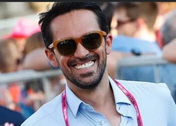 Geen topper meer? Contador moet wat kwijt over Wout van Aert