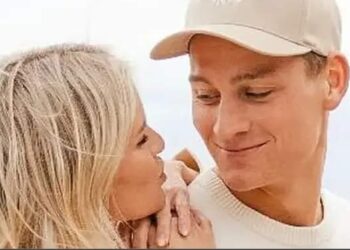 Van der Poel hakt drastische knoop door: terug wat wennen