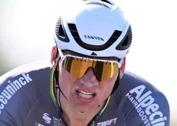 Roodhooft duidelijk over Van der Poel: hier staat hij écht