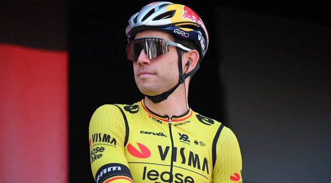 “Ik heb me enorm moeten aanpassen na de blessure,” gaf Van Aert toe. “Maar ik ben gemotiveerd als nooit tevoren. De Giro is iets bijzonders, en ik wil er helemaal klaar voor zijn om alles te geven.”